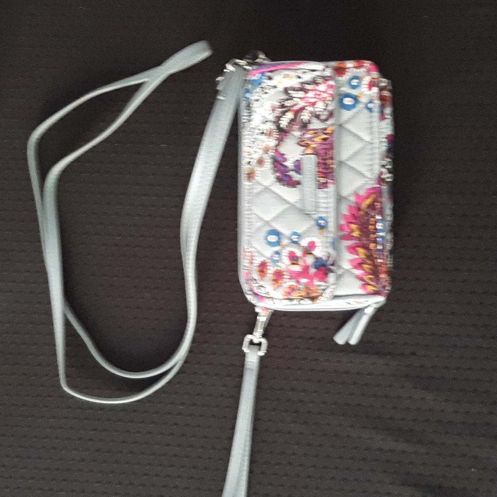 Vera Bradley